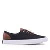 Superge Jack & Jones Curtis 12229023 Modra
