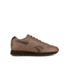 Športna obutev Reebok GLIDE 100221532 Rjava