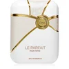 Armaf Ženski parfem Le Parfait Pour Femme EDP 100 ml