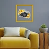 Wallity Slika CAM86786, 32x32cm