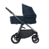 MAST DUO SISTEM M5X BLUEBERRY