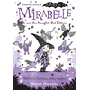 Mirabelle and the Naughty Bat Kittens