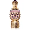 Zimaya Al Kiswah parfumirano olje uniseks 20 ml