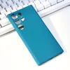TERACELL Maska Summer color za Samsung S918B Galaxy S23 Ultra petrolej