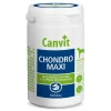 Canvit Chondro Maxi-tablete za izboljšanje gibljivosti 500 g