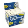GIOTTO Krede 538800 100/1 bela
