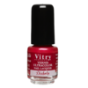 Vitry lak za nohte, Diablo, 4 ml