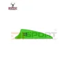 peresa Bohning X-Shield 2,25¨