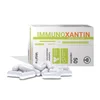 Vetapro Immunoxantin, 50 tableta