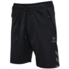 Hummel Kratke hlače Hummel Cima 2.0 Short