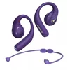 SOUNDCORE AeroFit Pro B2B Purple (A3871GQ1)