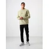 Tommy Life Športna trenirka Aktive Sets pastelno zelena