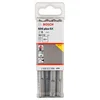 Bosch 2608833898 SDS plus-5X burgije za udarne bušilice ( 2608833898 )