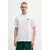 Adidas Muška majica We Bas T, KD5453, Bela