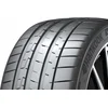 Hankook Ventus S1 Evo Z K129 ( 295/35 ZR20 (105Y) XL 4PR MO1, SBL )