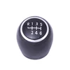 888 CAR ACCESSORIES Fiat grande Punto-Linea ručica menjača 6 brzina
