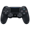 SONY Gamepad Dualshock 4 crni