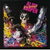 Alice Cooper Hey Stoopid (CD)