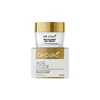 Dr Colić Age Code revitalizujuća dnevna krema 50ml