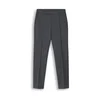 Boggi Milano Chino hlače temno siva