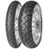 Anlas Wintergrip Plus ( 150/70 R18 TL 70V zadnji kota, M+S karakteristika )