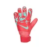 NIKE GOLMANSKE RUKAVICE NK GK MATCH JR - HO24 DJEČACI