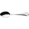 Degrenne mocca žlička Neuilly 11 cm (12 kos)