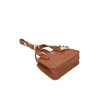Obesek Guess RW7559 P6201 Rjava