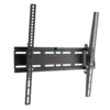 Nosač za lcd tv 32- 55 max 40kg