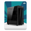 Računar GAME CENTAR Galaxy - Ryzen 7 5700X/32GB/1TB/RTX 4060 8GB