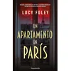 UN APARTAMENTO EN PARIS