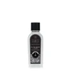 Ashleigh & Burwood Polnilo za katalitično svetilko JEWEL - ČRNA ORHIDEJA & MAK, 250 ml