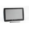 GPS navigacija 7 Blueberry 2GO747 8GB 128MB/800x480/800MHz/FM