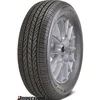 Bridgestone Dueler H/P Sport AS ( 215/60 R17 96H EVc )