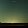 Jason Sharp - The Turning Centre Of A Still World (LP)