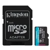 Kingston SDCG4/128GB SD Micro 128GB Canvas Go! Plus + ADP ( 0001399017 )