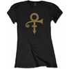 Prince majica Symbol L