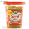 C SENF PIKANT PVC 100G (30) CPRO NESTLE