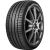 Kumho Ecsta Sport S PS72 ( 265/35 ZR21 (101Y) XL K-Silent )