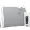 Xencelabs Xencelabs Pen Tablet Medium Bundle SE - grafična tablica z Quick Key