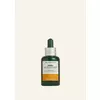 Vitamin C Glow Revealing Serum 30 ML