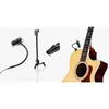 DPA 4099 VIOLIN CLIP MICROPHONE