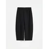 Reserved - Barrel leg pantalone