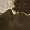 Hugo Race & Fatalists - I Made It All Up For You (180 g) (LP)