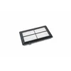 VACS Hepa filter ELECTROLUX ZAC 6826 - 1 kom
