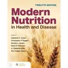 Modern Nutrition in Health and Disease