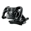 VOLAN FLASHFIRE MONZA RACING WHEEL