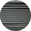 colorFabb Varioshore TPU Black - 1,75 mm