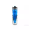Boca 0.7l Bonin termo bidon Arctica