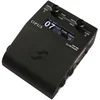Two Notes OPUS di, amp & cab simulator